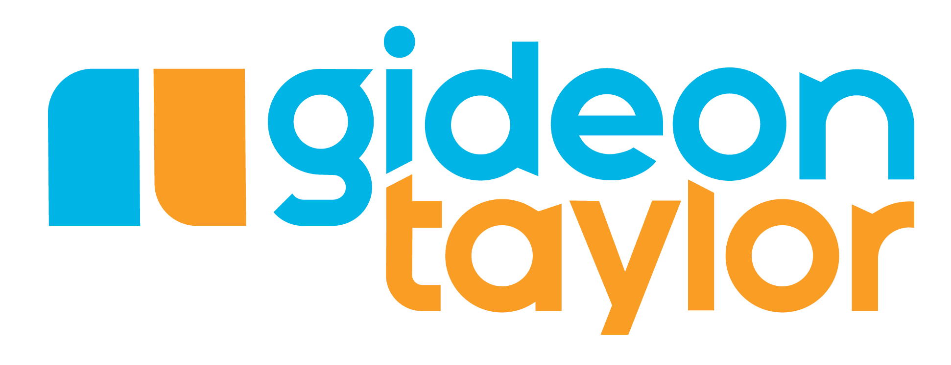 Gideon Taylor